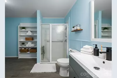 101 Heather Drive, Asheville, NC 28806 - Photo 14