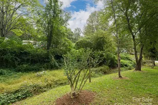 101 Heather Dr, Asheville, NC 28806 - Photo 26