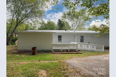 101 Heather Drive, Asheville, NC 28806 - Photo 24
