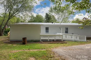 101 Heather Dr, Asheville, NC 28806 - Photo 24