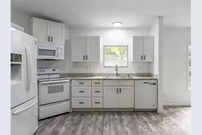 101 Heather Drive, Asheville, NC 28806 - Photo 6