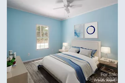 101 Heather Drive, Asheville, NC 28806 - Photo 18