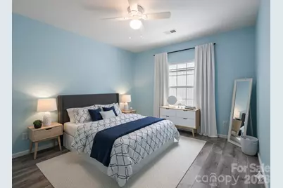 101 Heather Drive, Asheville, NC 28806 - Photo 16