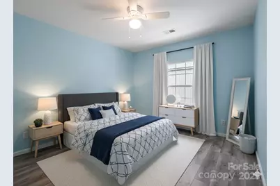 101 Heather Drive, Asheville, NC 28806 - Photo 16