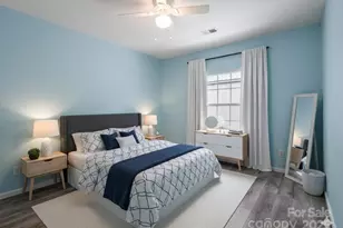 101 Heather Dr, Asheville, NC 28806 - Photo 16