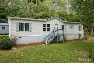 101 Heather Dr, Asheville, NC 28806 - Photo 1