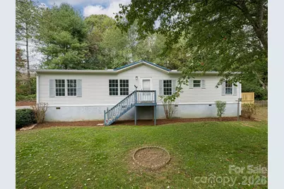 101 Heather Drive, Asheville, NC 28806 - Photo 2