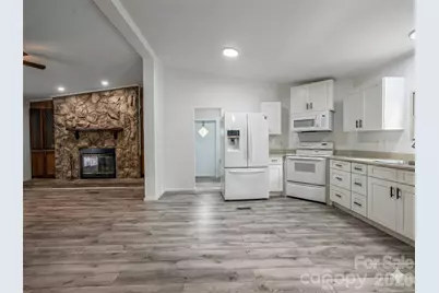 101 Heather Drive, Asheville, NC 28806 - Photo 10