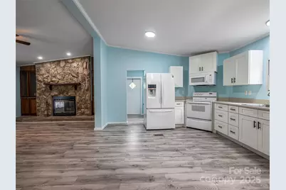 101 Heather Drive, Asheville, NC 28806 - Photo 10