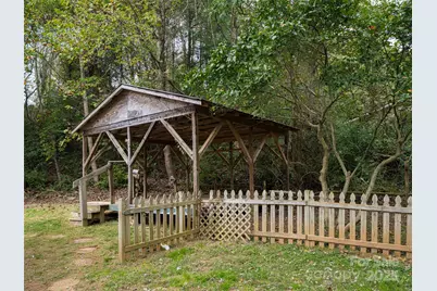 101 Heather Drive, Asheville, NC 28806 - Photo 22