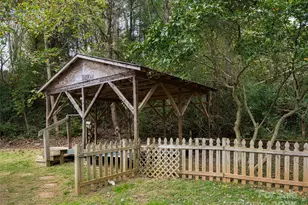 101 Heather Dr, Asheville, NC 28806 - Photo 22