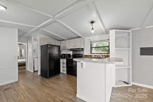 729 Don Felmet Rd, Marshall, NC 28753 - Photo 6