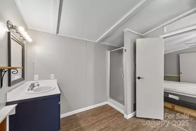 729 Don Felmet Road, Marshall, NC 28753 - Photo 14