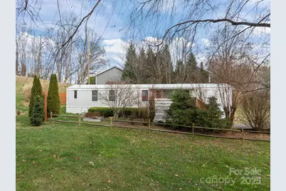 729 Don Felmet Road, Marshall, NC 28753 - Photo 2