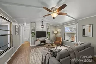 729 Don Felmet Rd, Marshall, NC 28753 - Photo 8