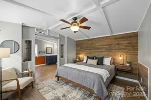 729 Don Felmet Rd, Marshall, NC 28753 - Photo 10