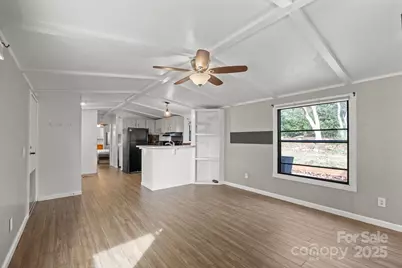 729 Don Felmet Road, Marshall, NC 28753 - Photo 4