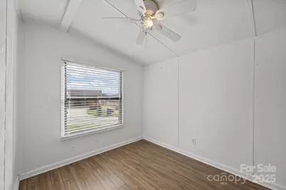 729 Don Felmet Road, Marshall, NC 28753 - Photo 18