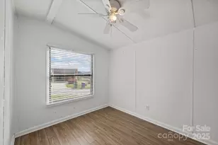 729 Don Felmet Rd, Marshall, NC 28753 - Photo 18