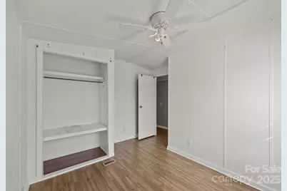 729 Don Felmet Road, Marshall, NC 28753 - Photo 16