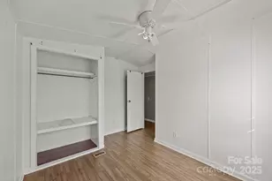 729 Don Felmet Rd, Marshall, NC 28753 - Photo 16