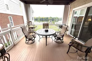 930 Jetton St, Davidson, NC 28036 - Photo 2