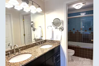 930 Jetton Street #20, Davidson, NC 28036 - Photo 26