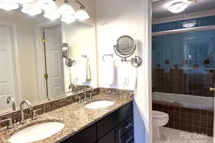 930 Jetton St, Davidson, NC 28036 - Photo 26