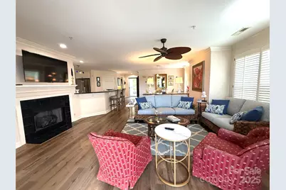 930 Jetton Street #20, Davidson, NC 28036 - Photo 8