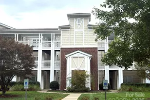 930 Jetton St, Davidson, NC 28036 - Photo 34