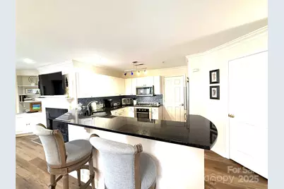 930 Jetton Street #20, Davidson, NC 28036 - Photo 16