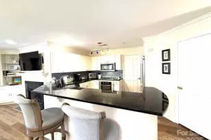 930 Jetton St, Davidson, NC 28036 - Photo 16