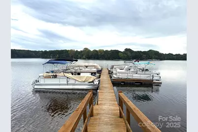 930 Jetton Street #20, Davidson, NC 28036 - Photo 4