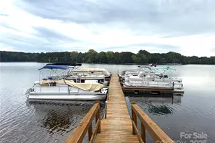 930 Jetton St, Davidson, NC 28036 - Photo 4