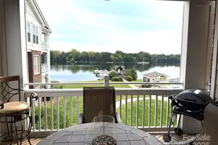 930 Jetton St, Davidson, NC 28036 - Photo 1