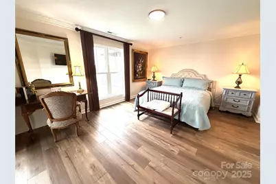 930 Jetton Street #20, Davidson, NC 28036 - Photo 24