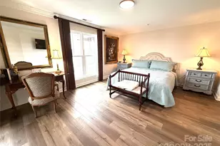 930 Jetton St, Davidson, NC 28036 - Photo 24