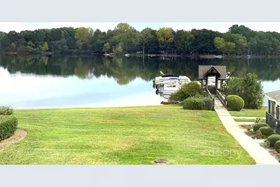 930 Jetton Street #20, Davidson, NC 28036 - Photo 40