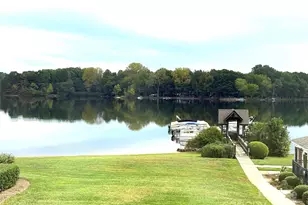 930 Jetton St, Davidson, NC 28036 - Photo 40