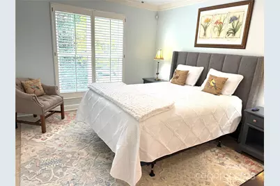 930 Jetton Street #20, Davidson, NC 28036 - Photo 28