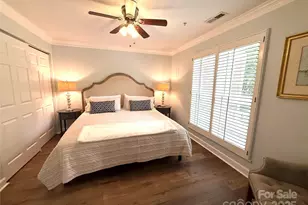 930 Jetton St, Davidson, NC 28036 - Photo 30