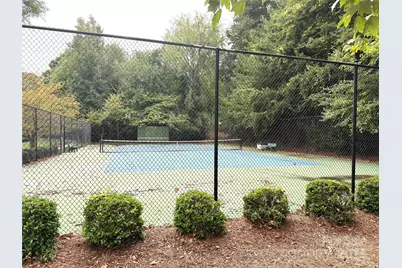 930 Jetton Street #20, Davidson, NC 28036 - Photo 38