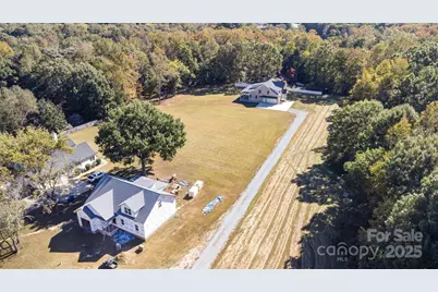 108 Jim Parker Road, Wesley Chapel, NC 28110 - Photo 2