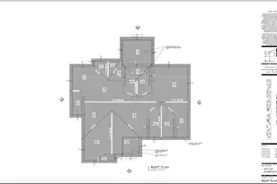 108 Jim Parker Rd, Wesley Chapel, NC 28110 - Photo 8