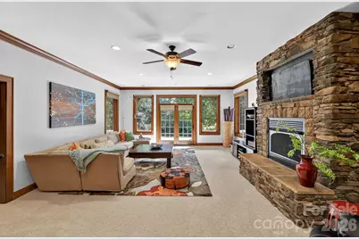 2849 Snead Court NE, Conover, NC 28613 - Photo 14