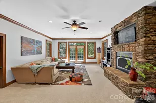 2849 Snead Ct NE, Conover, NC 28613 - Photo 14