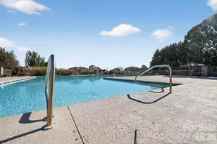 2849 Snead Ct NE, Conover, NC 28613 - Photo 40