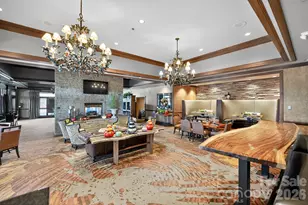 2849 Snead Ct NE, Conover, NC 28613 - Photo 36