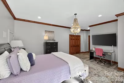 2849 Snead Court NE, Conover, NC 28613 - Photo 22