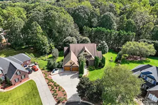 2849 Snead Ct NE, Conover, NC 28613 - Photo 1